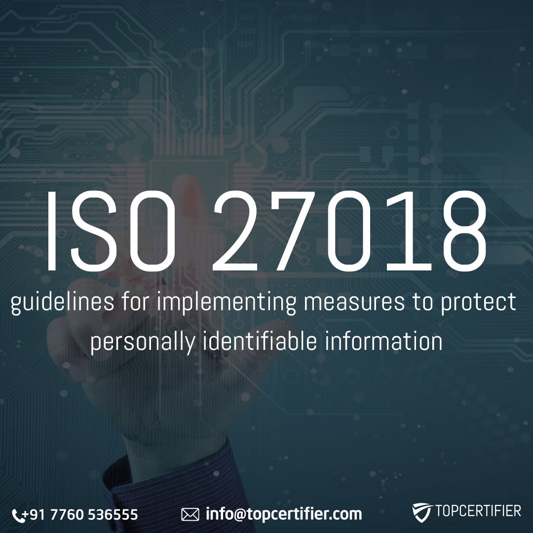PCI DSScertification in Italy