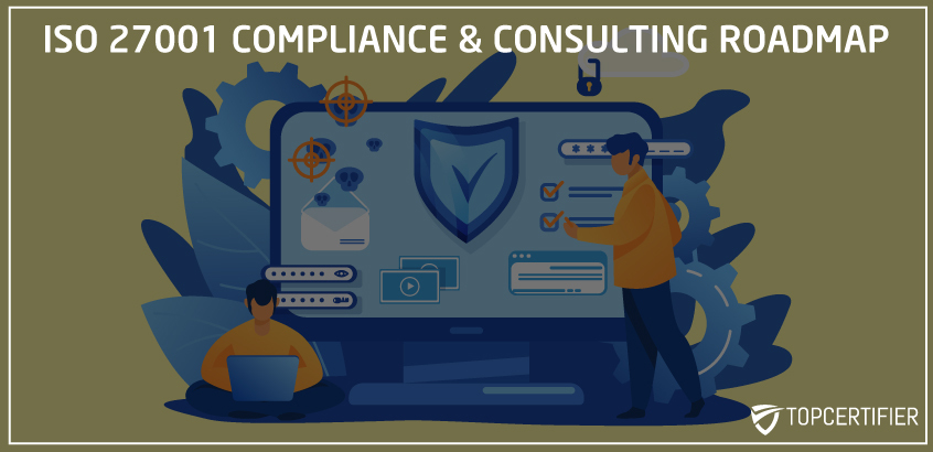 ISO 27001 Compliance Roadmap Italy