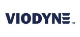 Partner 1 - Italy