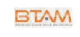 Partner 2 - Italy