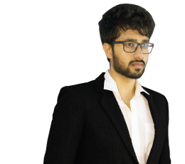 Senior ISO 9001 Consultant in  Italy