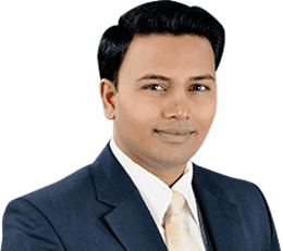iso expert Austria